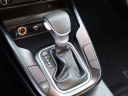 Thumbnail image of 2024 Kia Soul at Conicelli Toyota of Conshohocken - NEW