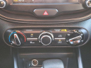 Thumbnail image of 2024 Kia Soul at Conicelli Toyota of Conshohocken - NEW
