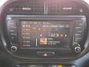 Thumbnail image of 2024 Kia Soul at Conicelli Toyota of Conshohocken - NEW