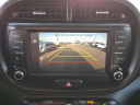 Thumbnail image of 2024 Kia Soul at Conicelli Toyota of Conshohocken - NEW