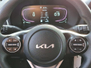 Thumbnail image of 2024 Kia Soul at Conicelli Toyota of Conshohocken - NEW