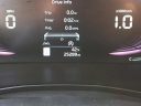Thumbnail image of 2024 Kia Soul at Conicelli Toyota of Conshohocken - NEW