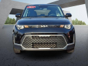 Thumbnail image of 2024 Kia Soul at Conicelli Toyota of Conshohocken - NEW