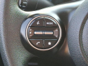 Thumbnail image of 2024 Kia Soul at Conicelli Toyota of Conshohocken - NEW