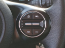 Thumbnail image of 2024 Kia Soul at Conicelli Toyota of Conshohocken - NEW
