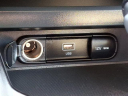 Thumbnail image of 2024 Kia Soul at Conicelli Toyota of Conshohocken - NEW