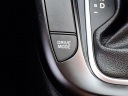 Thumbnail image of 2024 Kia Soul at Conicelli Toyota of Conshohocken - NEW