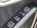 Thumbnail image of 2024 Kia Soul at Conicelli Toyota of Conshohocken - NEW