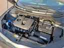 Thumbnail image of 2024 Kia Soul at Conicelli Toyota of Conshohocken - NEW