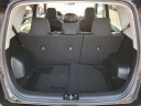 Thumbnail image of 2024 Kia Soul at Conicelli Toyota of Conshohocken - NEW
