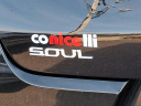 Thumbnail image of 2024 Kia Soul at Conicelli Toyota of Conshohocken - NEW