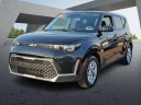 Thumbnail image of 2024 Kia Soul at Conicelli Toyota of Conshohocken - NEW