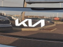 Thumbnail image of 2024 Kia Soul at Conicelli Toyota of Conshohocken - NEW