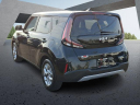Thumbnail image of 2024 Kia Soul at Conicelli Toyota of Conshohocken - NEW