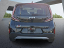 Thumbnail image of 2024 Kia Soul at Conicelli Toyota of Conshohocken - NEW