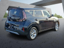 Thumbnail image of 2024 Kia Soul at Conicelli Toyota of Conshohocken - NEW