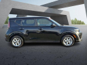 Thumbnail image of 2024 Kia Soul at Conicelli Toyota of Conshohocken - NEW