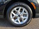 Thumbnail image of 2024 Kia Soul at Conicelli Toyota of Conshohocken - NEW