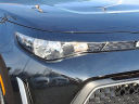 Thumbnail image of 2024 Kia Soul at Conicelli Toyota of Conshohocken - NEW