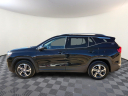 Thumbnail image of 2020 GMC Terrain at The Garage