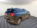 Thumbnail image of 2020 GMC Terrain at The Garage