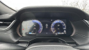 2025 Jeep Grand Cherokee Laredo at Golling Chrysler Jeep Dodge Ram of Chelsea