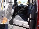 2008 GMC Sierra 2500HD Work Truck at Brighton Store