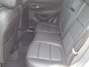 2015 Buick Encore Premium at Janzen Toyota