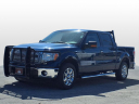 Thumbnail image of 2013 Ford F-150 at Uvalde Chevrolet