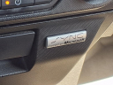Thumbnail image of 2013 Ford F-150 at Uvalde Chevrolet