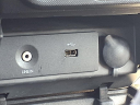 2013 Ford F-150 XLT at Uvalde Chevrolet