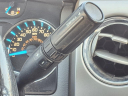 Thumbnail image of 2013 Ford F-150 at Uvalde Chevrolet
