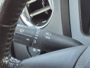 Thumbnail image of 2013 Ford F-150 at Uvalde Chevrolet