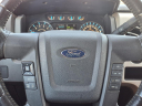 Thumbnail image of 2013 Ford F-150 at Uvalde Chevrolet