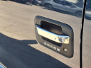 Thumbnail image of 2013 Ford F-150 at Uvalde Chevrolet