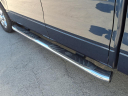 Thumbnail image of 2013 Ford F-150 at Uvalde Chevrolet