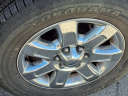 Thumbnail image of 2013 Ford F-150 at Uvalde Chevrolet