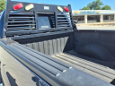 Thumbnail image of 2013 Ford F-150 at Uvalde Chevrolet