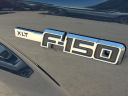 Thumbnail image of 2013 Ford F-150 at Uvalde Chevrolet