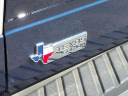 Thumbnail image of 2013 Ford F-150 at Uvalde Chevrolet
