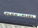 Thumbnail image of 2013 Ford F-150 at Uvalde Chevrolet