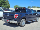 Thumbnail image of 2013 Ford F-150 at Uvalde Chevrolet