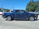 Thumbnail image of 2013 Ford F-150 at Uvalde Chevrolet