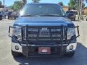 Thumbnail image of 2013 Ford F-150 at Uvalde Chevrolet