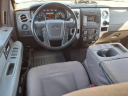 Thumbnail image of 2013 Ford F-150 at Uvalde Chevrolet