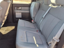 Thumbnail image of 2013 Ford F-150 at Uvalde Chevrolet