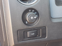Thumbnail image of 2013 Ford F-150 at Uvalde Chevrolet