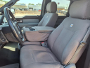 Thumbnail image of 2013 Ford F-150 at Uvalde Chevrolet