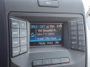 Thumbnail image of 2013 Ford F-150 at Uvalde Chevrolet