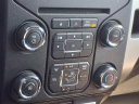 Thumbnail image of 2013 Ford F-150 at Uvalde Chevrolet